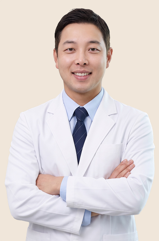 코랄성형외과 김요한 대표원장