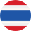 Thai