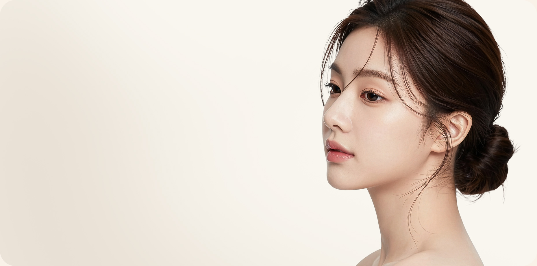 메인배너2
