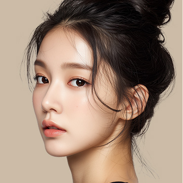 코재수술