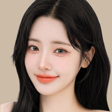 입꼬리성형