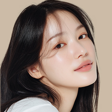 인중축소
