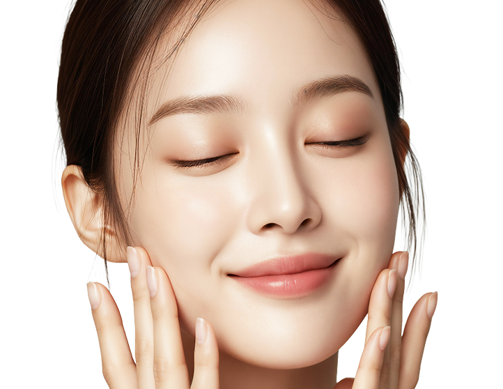 코랄 성형외과 보톡스 디테일
