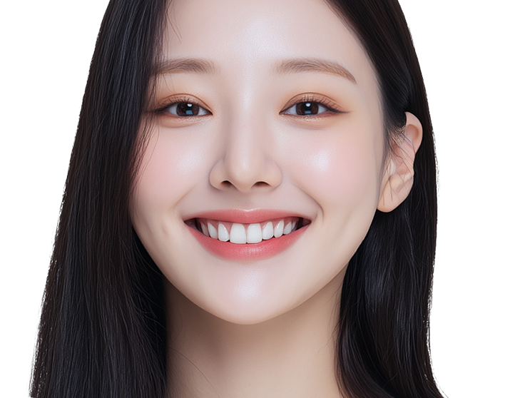 코랄 성형외과 필러 디테일