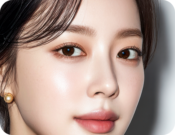 코랄 성형외과 상안검 디테일